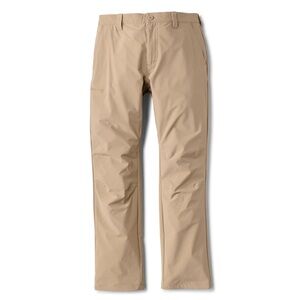 Orvis Men's Pants